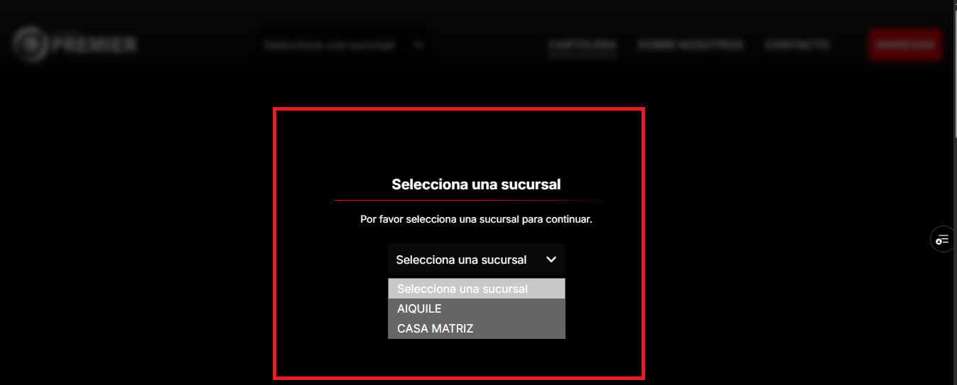cinema-client-0 - Copy.png