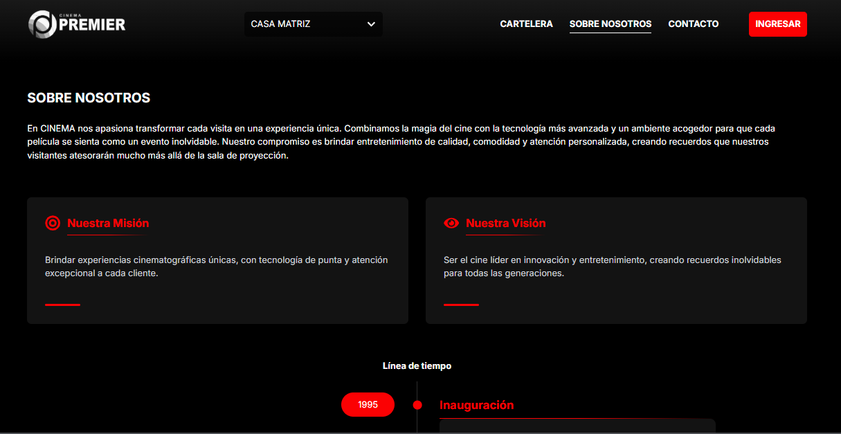 cinema-client-10 - Copy.png