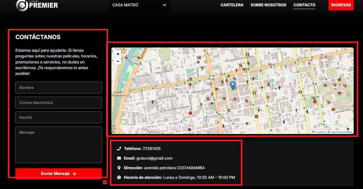 cinema-client-12 - Copy.png
