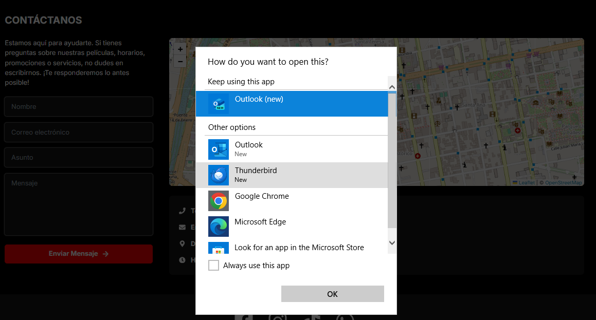 cinema-client-15 - Copy.png