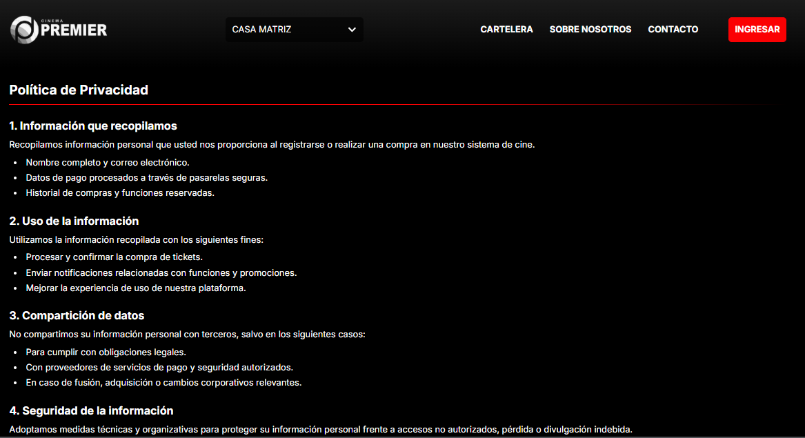 cinema-client-17 - Copy.png