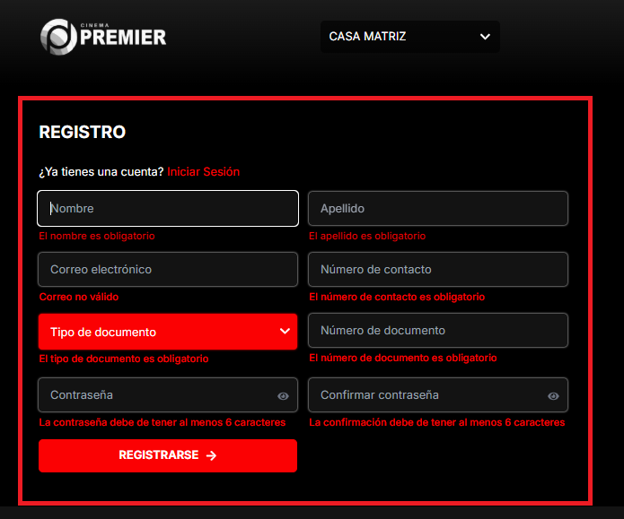 cinema-client-20 - Copy.png