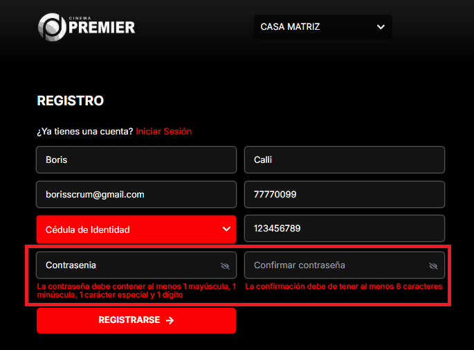 cinema-client-21 - Copy.png