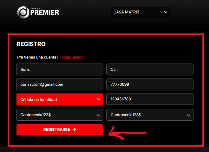 cinema-client-22 - Copy.png