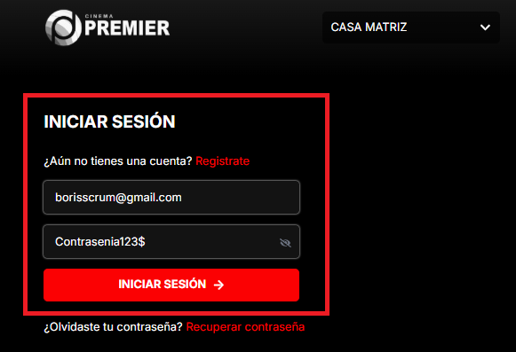cinema-client-24 - Copy.png