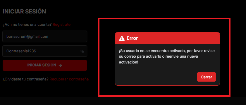cinema-client-25 - Copy.png