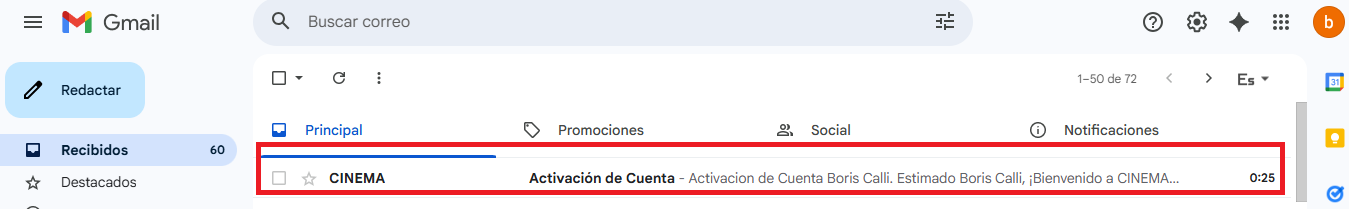 cinema-client-26 - Copy.png
