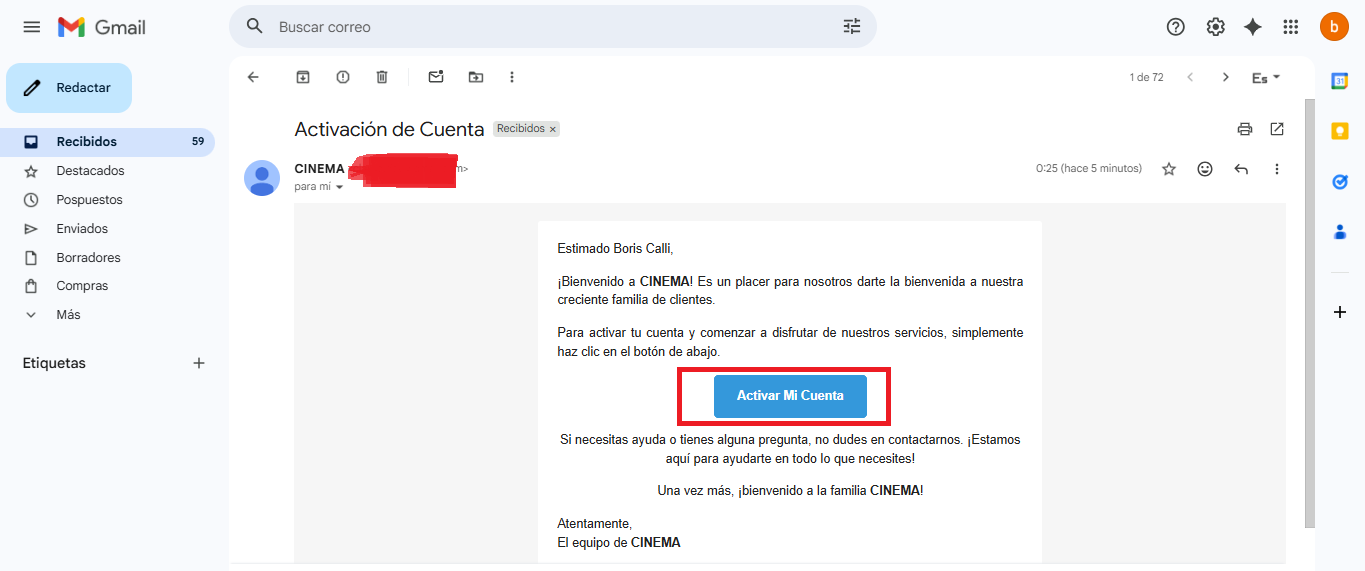 cinema-client-27 - Copy.png