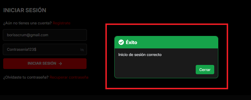 cinema-client-29 - Copy.png