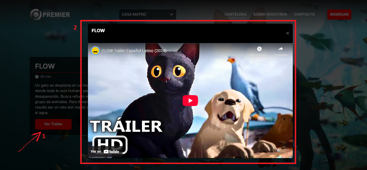 cinema-client-3 - Copy.png