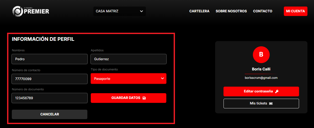 cinema-client-32 - Copy.png