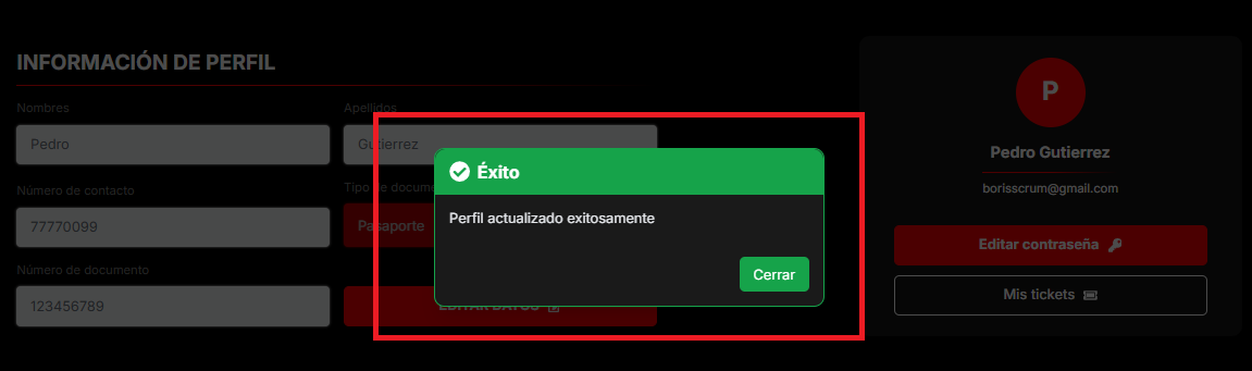cinema-client-33 - Copy.png