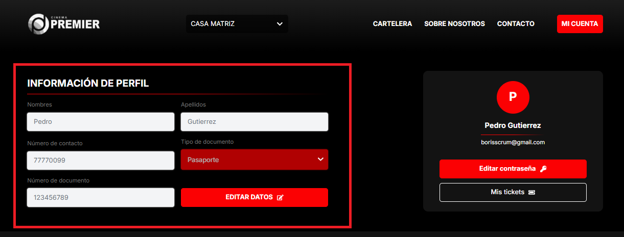 cinema-client-34 - Copy.png