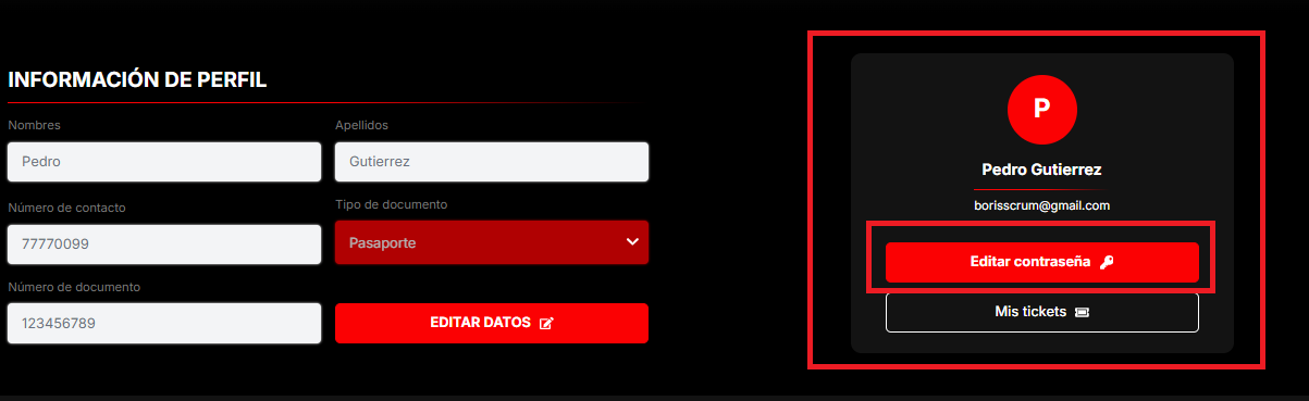 cinema-client-35 - Copy.png