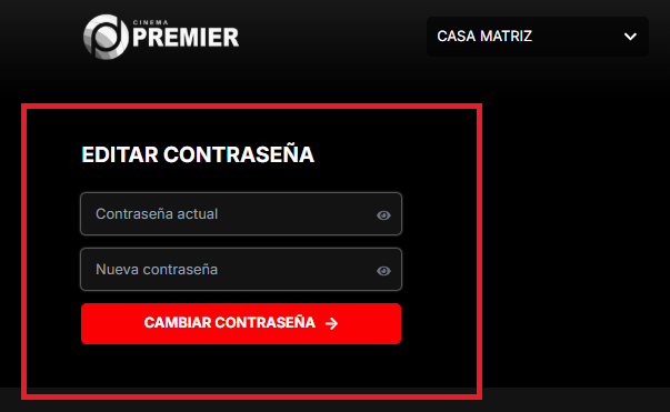 cinema-client-36 - Copy.png