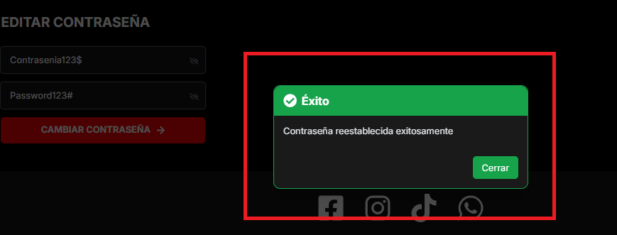 cinema-client-39 - Copy.png