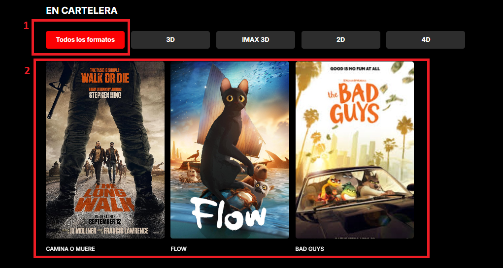 cinema-client-4 - Copy.png