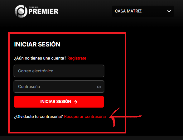 cinema-client-41 - Copy.png