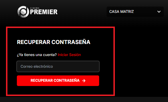 cinema-client-42 - Copy.png