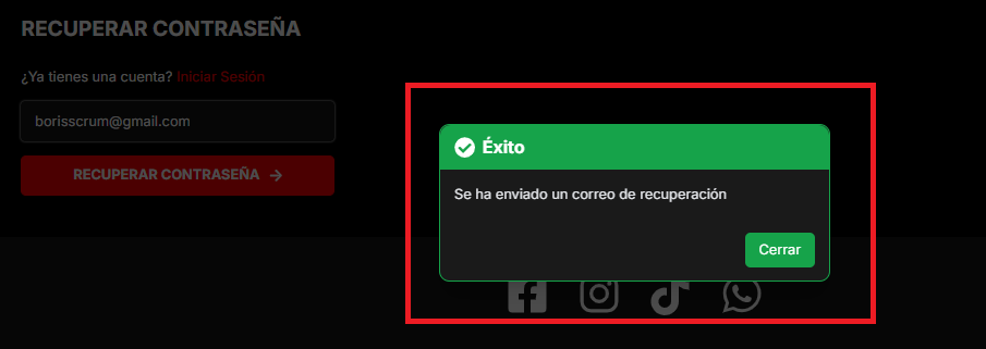 cinema-client-45 - Copy.png