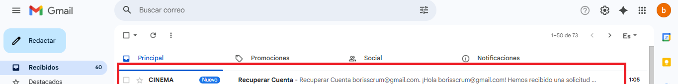 cinema-client-46 - Copy.png
