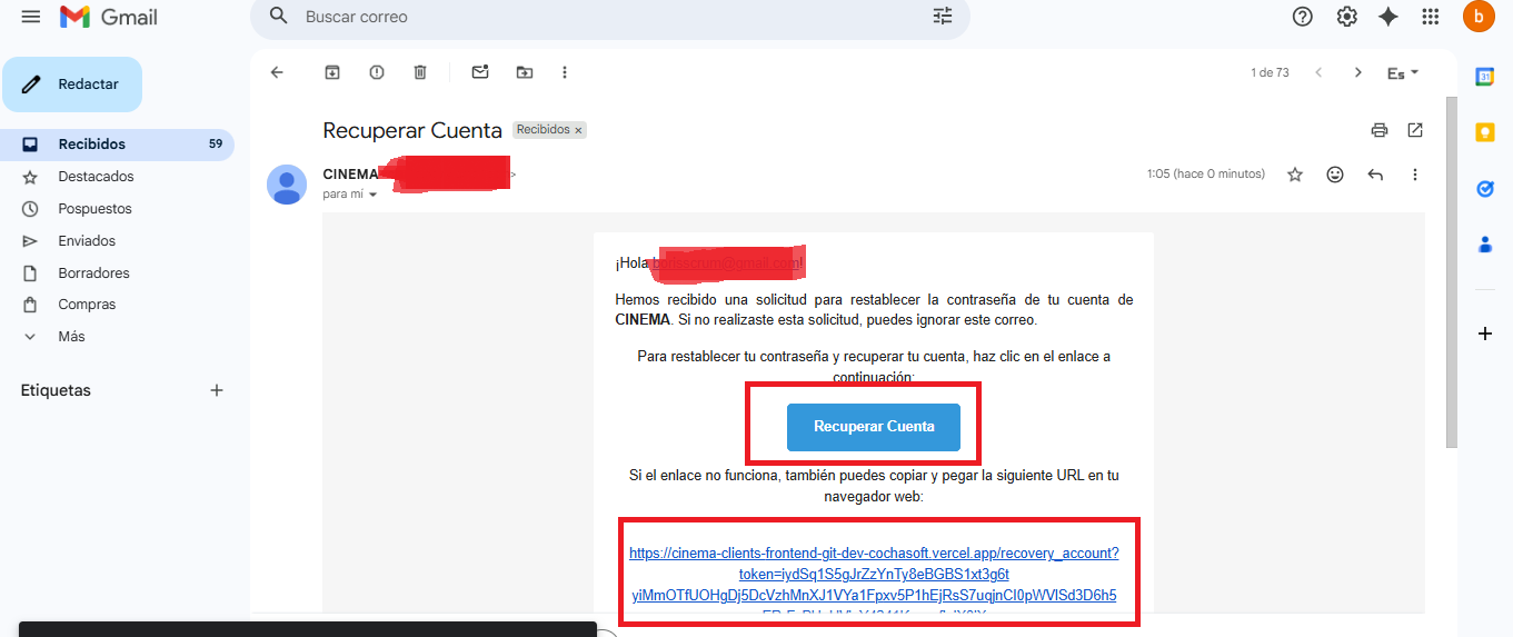 cinema-client-47 - Copy.png