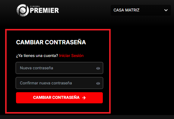 cinema-client-48 - Copy.png