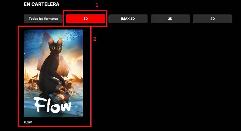 cinema-client-5 - Copy.png