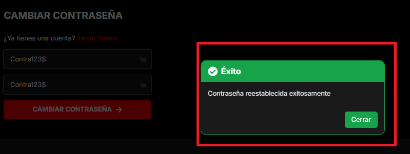 cinema-client-51 - Copy.png