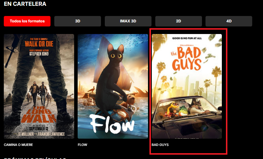 cinema-client-52 - Copy.png