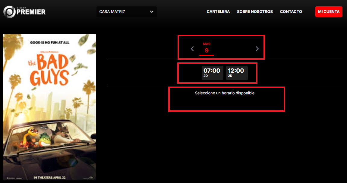 cinema-client-53 - Copy.png