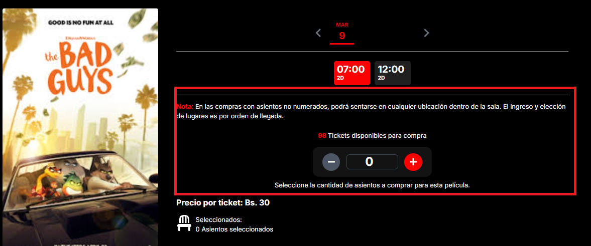 cinema-client-54 - Copy.png