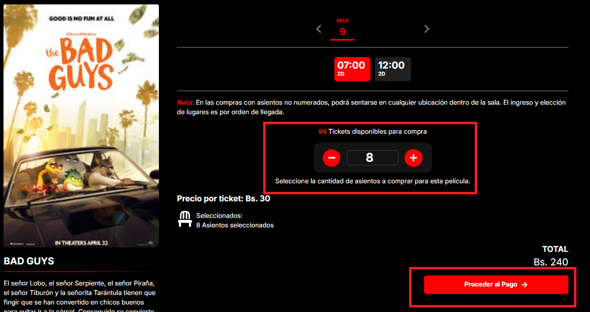 cinema-client-55 - Copy.png
