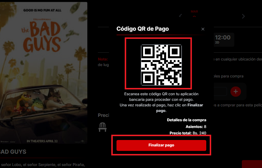 cinema-client-56 - Copy.png