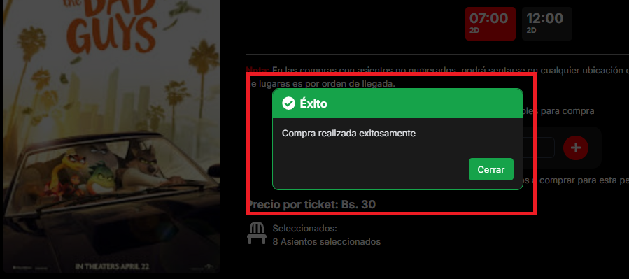 cinema-client-57 - Copy.png