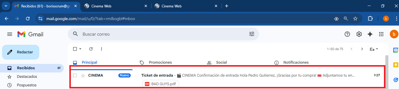 cinema-client-58.png