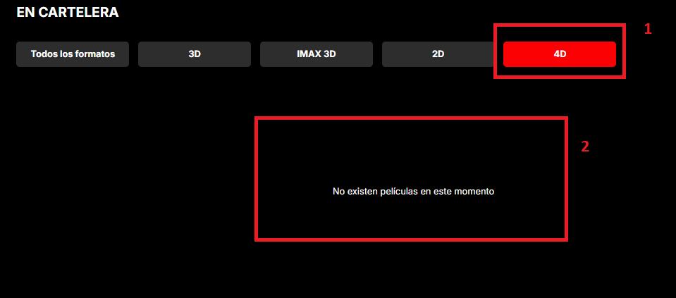 cinema-client-6 - Copy.png