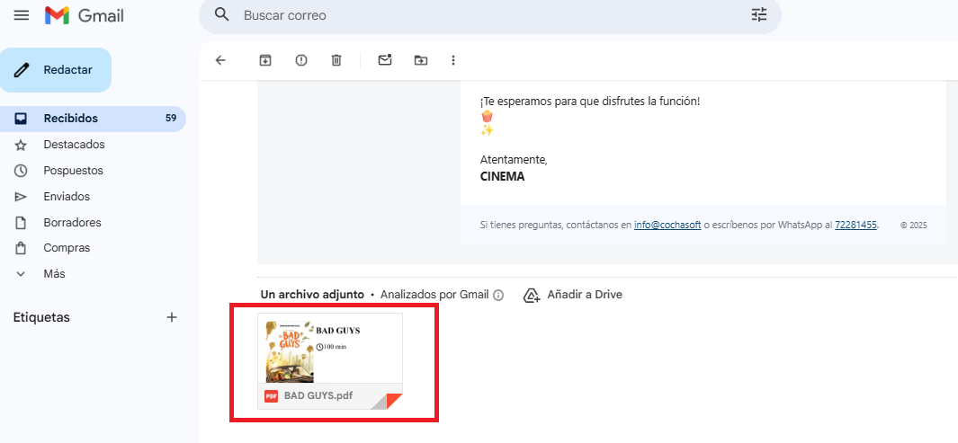 cinema-client-60 - Copy.png