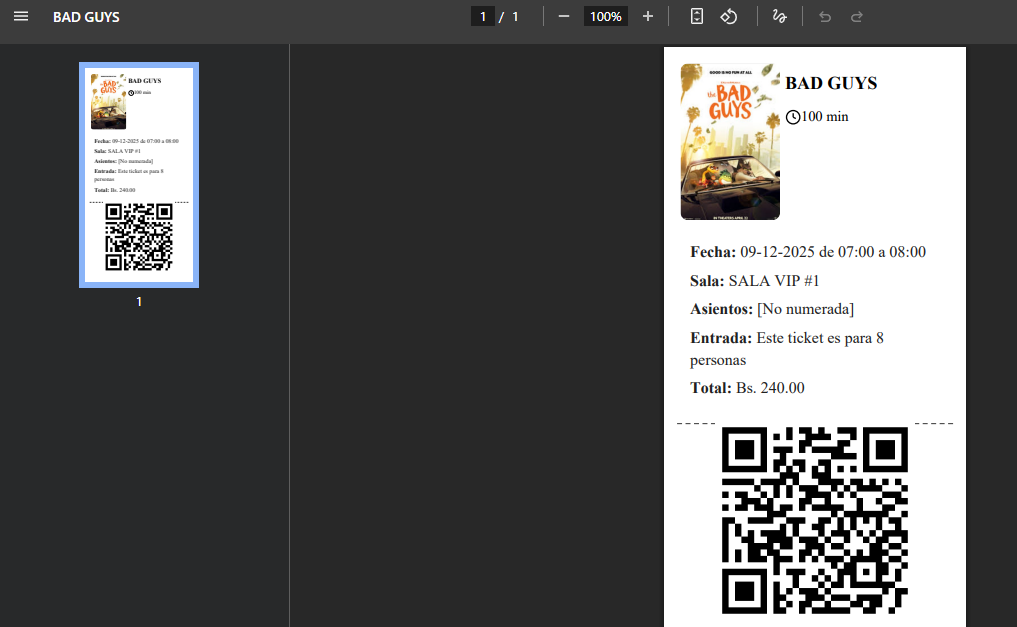cinema-client-61 - Copy.png