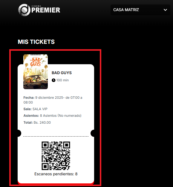 cinema-client-62 - Copy.png