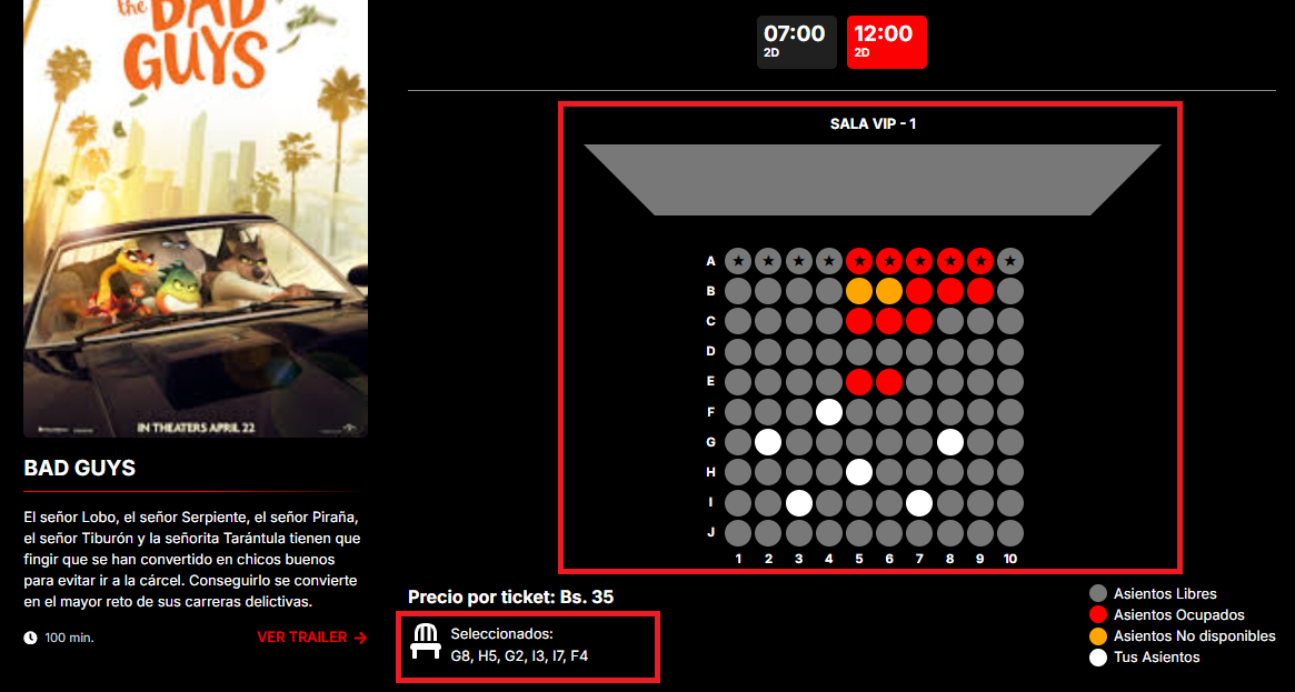 cinema-client-63 - Copy.png