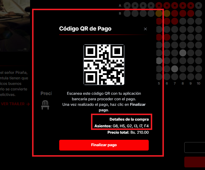 cinema-client-64 - Copy.png