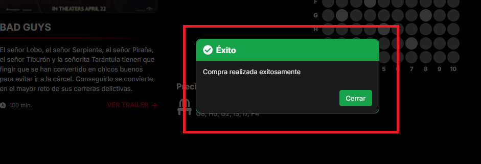 cinema-client-65 - Copy.png