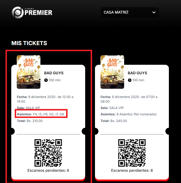 cinema-client-66 - Copy.png