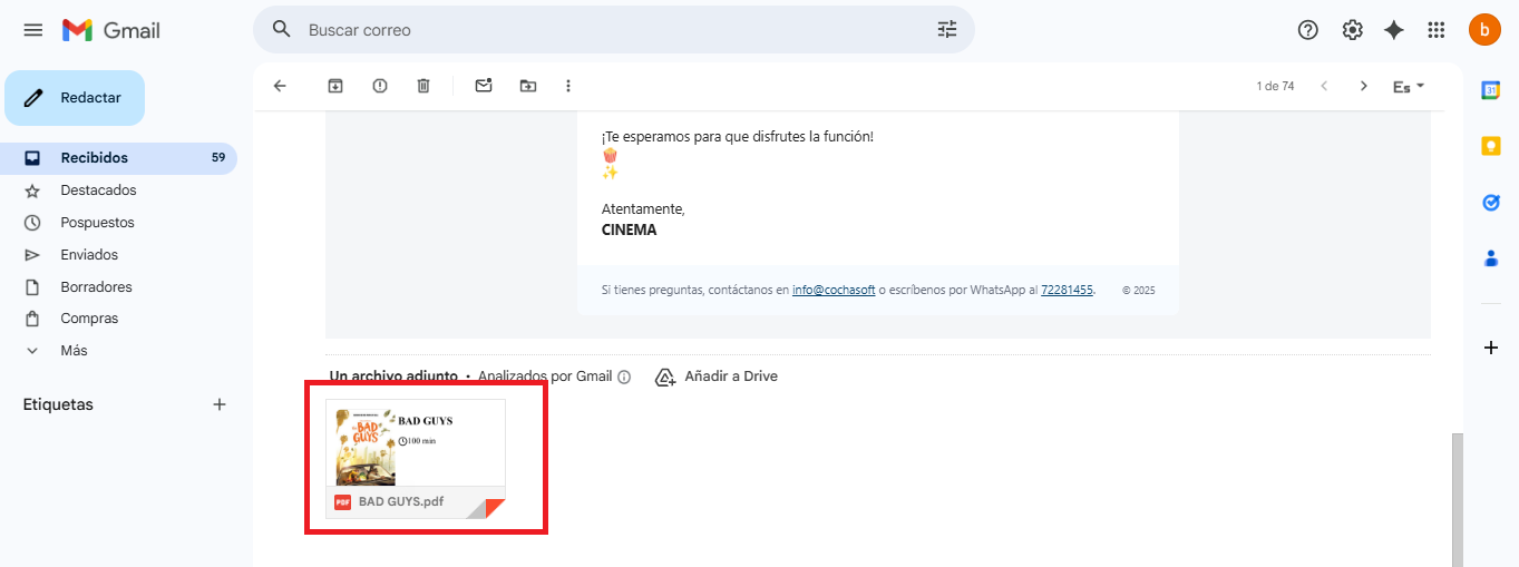 cinema-client-68 - Copy.png