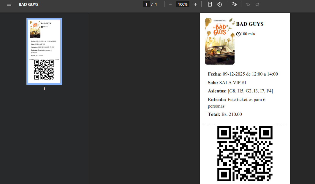 cinema-client-69 - Copy.png