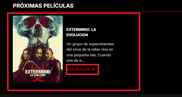 cinema-client-7 - Copy.png