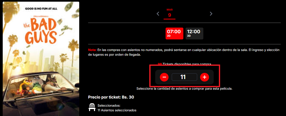 cinema-client-70 - Copy.png