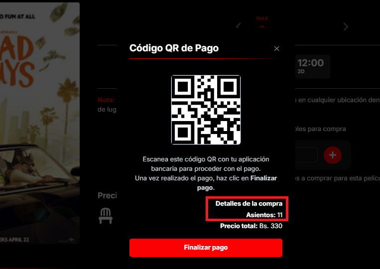 cinema-client-71 - Copy.png