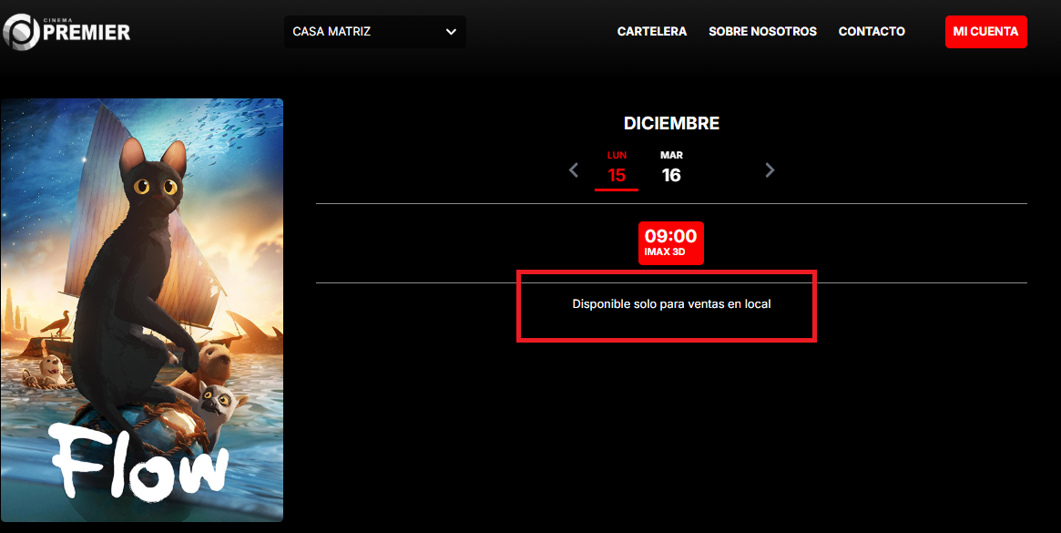 cinema-client-73 - Copy.png